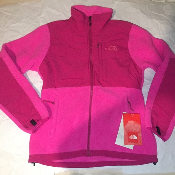 The north face Denali jacket - Picture 2 of 13